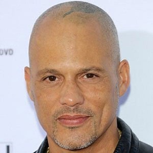 David Labrava - Bio, Familie, Karriere, Alter, verheiratet, Frau, Sohn, Vermögen, Größe, Alter - Biografie