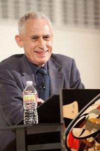 Richard Swinburne - Alchetron, The Free Social Encyclopedia