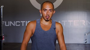 ⭐⭐⭐ READ CAREFULLY ⭐⭐⭐ ACT NOW and get $60 OFF The 10-Week Online Course! ⭐⭐⭐ Discount Code: SAVE60 ⭐⭐⭐ The 10-Week Online Course has helped our customers reduce and even remove pain entirely from their movement—they have lost fat, gained muscle, increased mobility and significantly reduced stress. Within that we specifically help our customers: ✅ Address Your Imbalances ✅ Improve Body Movement ✅ Improve Overall Health ✅ Eradicate Body Pain ✅ Reduce Risk of Injury Act now and get $60 OFF The 10-