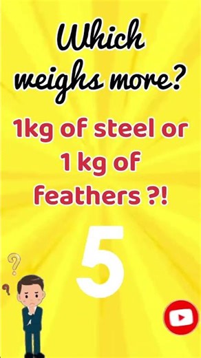 Only geniuses get this Right 😎🔥🫶 #iqlegend #puzzle #mathstricks