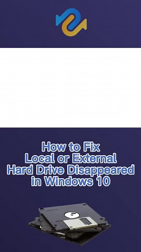 Tenorshare 4DDiG on TikTok