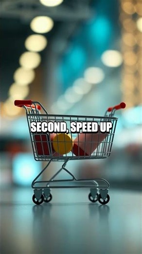 Three Quick Life Hacks for Busy Homes and Quick Tech Wins