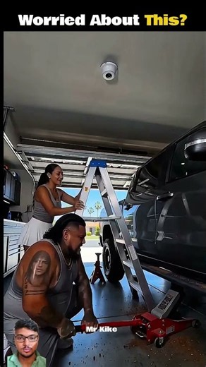 Stop blasting your expensive AC all day! Try this trick