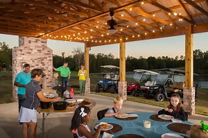 25K views · 99 reactions | Your style. Your choice. From your computer. Try it now! | Club Car | Facebook