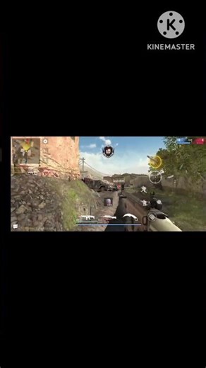 modern strike online gameplay.modern strike online war game.modern strike online gameplay PC.
