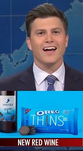 87K views · 1.1K reactions | Weekend Update Joke  | SNL Fan Supper | Facebook
