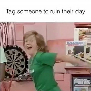 568K views · 2.4K reactions | www.instagram.com/drunkfail | Drunkfail | Facebook