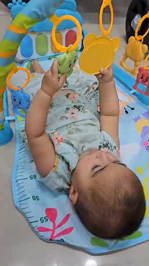 Babyplaymat🫣😱 Baby swing 😱 بچوں کی گاڑیاں الیکٹرک سیوءنگ جھولا بےبی کوٹ بچوں کے تمام کلھونے دستیاب ھے کیش آن ڈیلیوری کے ساتھ مناسب قیمت پر ابھی اپنا ارڈر بک کروائیں برائے رابطہ.📞Call Us:03214465273..#viralvideo#toyforsale | babyexpress.pk