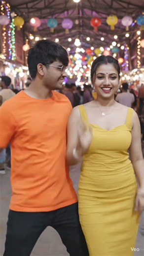 "Subha Hone Na De Full Song"|Desi Boyz| Akshay Kumar, John Abraham |Pritam |Mika Singh, Kumaar