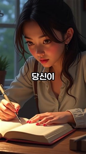 딱 3일만 하세요 인생이 뒤집어지는 '333 법칙'의 비밀 기적 실화 ✨📜 #3일의기적 #확언챌린지 #끌어당김의법칙