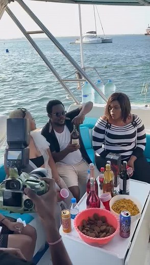 HUNATUNUNIA UNATUWEZA KWENDAA UKO UJAITAJIKA UKIITAJIKA UTAITWA