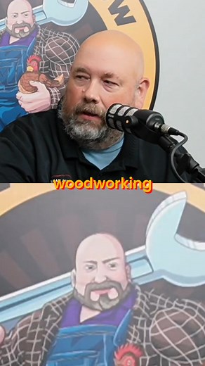 He recalls choosing a trade school, one of two in town. One school was for those pursuing law or medicine, while the other, the trade school, offered options like welding, woodworking, mechanics, electrical work, and drafting. #TradeSchool #CareerChoices #Education #Welding #Woodworking | Urban Automotive | Facebook