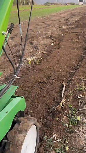 39K views · 149 reactions | Mini Cutivetor Machine  . . #cultivator #machine #tips #tools #tooltips #reelsfb #usa #reels #fbreels | Rey Tree | Facebook