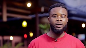 25K views · 699 reactions | Watch the DAY 2 Behind The Scenes Of YOLO Season 5. Full video here ---> https://youtu.be/SRwHAqlozKo https://youtu.be/SRwHAqlozKo | YOLO TV Series | Facebook