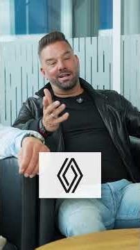 Kdo se vyzná v logách automobilek lépe? 🚗