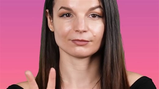 reasonable - 每日英语单词reasonable - English Word of the Day