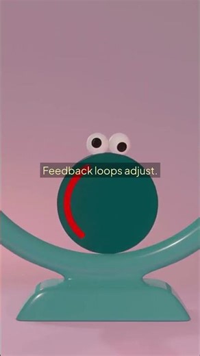 Desensitization and Tolerance Are Not the Same Thing