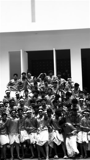 𝐓.𝐉𝐎𝐇𝐍 𝐂𝐎𝐋𝐋𝐄𝐆𝐄 on Instagram: "ROLE💀 @ghaniyaar.tj @tjohncollegeofficial"