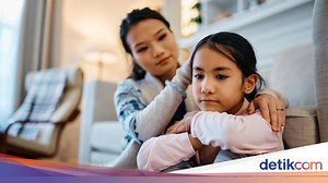 8 Contoh Cerpen Liburan Sekolah SD-SMP: Lucu, Inspiratif, dan Menyentuh Hati