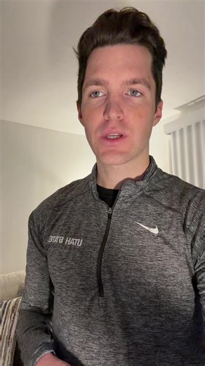 Value of time and effort #residency #hardwork #medicalschool #development #fyp