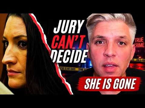 Brian Entin Uncovers New SHOCKING Details In Lindsay Clancy Verdict Watch,Big UPDATE