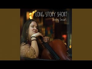 Waltz for an Amethyst