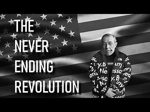 Over There Remix But It Never Ends