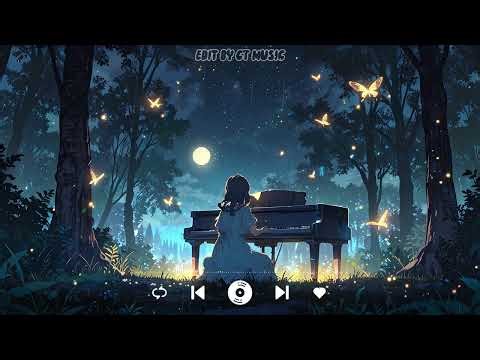 Top 10 Bản EDM Mix Giúp Tâm Trạng Bay Cao Vừa Chơi Game Vừa Chill Hết Nấc ♫ Nhạc EDM Mix 2025