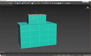 3DSMax2022Crack最新版本