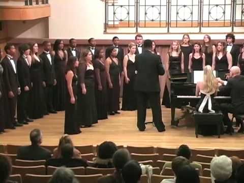 Copland: Ching-a- ring chaw