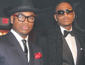 New Videos: Ne-Yo Feat. T-Pain and Trey Songz, Future, Mac Miller, Young Chris