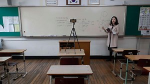 यूपी: 16000 शिक्षकों की होगी भर्ती, ऑनलाइन शिक्षा की जानकारी रखने वालों को मिलेगी वरीयता