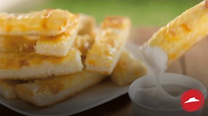 38K views · 94 reactions | Take a dip and try our new Family Treat Box!  Grab any 2 x large pizzas, 10 cheesy breadsticks & a Hershey’s® cookie from only $23* pick up. Order now > https://goo.gl/ztayfJ – T&C's apply. Add $3 for chicken & seafood pizzas. Limited time only. While stocks last. | Pizza Hut | Facebook