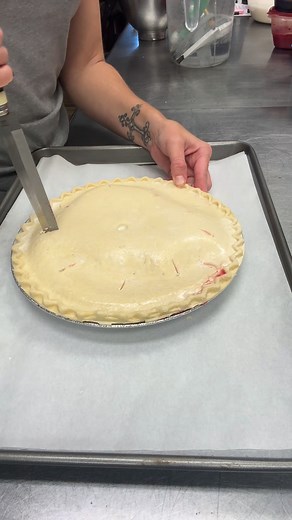 6.3K views · 35 reactions | ✨✨Edited to add pricing down below!✨✨...