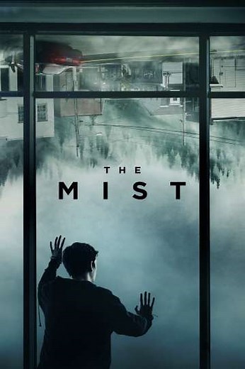 The Mist (2017) - TV Show