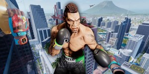 19 Best Sports VR Games For The Oculus Quest 2