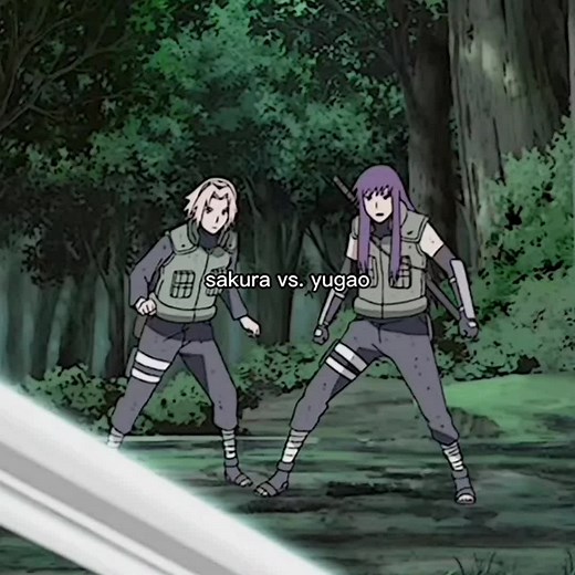 Kawarimi No Jutsu Explained: No Hand Signs Needed