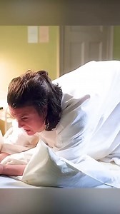 2.3M views · 21K reactions | Woman Gives Birth To A Deformed Child And Her Husband Abandons Them Cruelly #shorts | Lark Review | Facebook