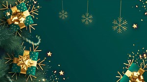 Don't miss out on our Annual Christmas Sale - 4th - 6th December,2025. #happyshopping #christmas2025 #ContainerCentral | Container Central Limited