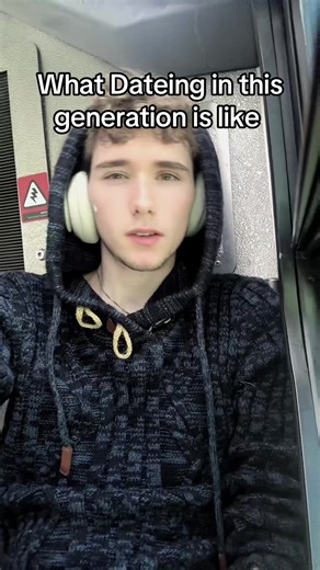 #foryou #gay #lgbtq #viral #anime