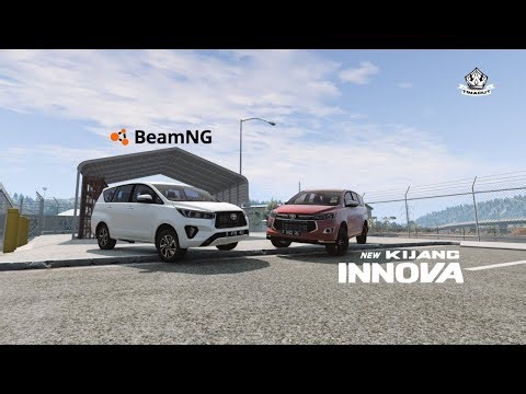 BEAM NG DRIVE: OFFROADING, CASUAL FUN WITH CARS #beamngdrive ‪@beamng‬ ‪@FLIGHTtastic7‬