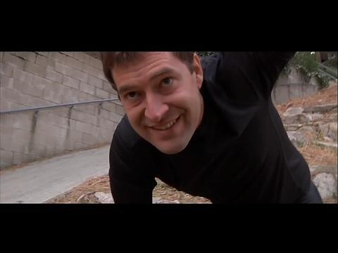 Creep (2014)