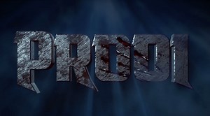 The Hunt is On in Dutch Survival Horror Film ‘Prooi’