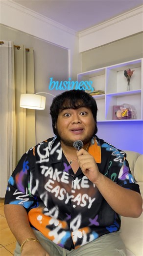 Feeling buried in tasks that don’t really need you? It’s time to delegate the things that drain your focus, email management, scheduling, social media posting, data entry, and customer support. These are important but not essential for your leadership energy. When you hand them off to a Virtual Assistant, you free your time for what truly matters, strategy, growth, and revenue. Imagine what happens when you delegate five of those tasks. A TaskFlo VA can help you identify exactly what to delegate