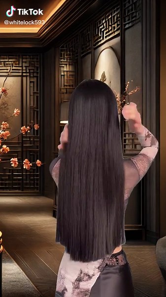 Clip-in Hair Extensions - Straight - Blunt Cut Elevate Your Look with Sleek Straight Blunt Cut Clip-In Extensions Transform your look with our premium Clip-in Hair Extensions - Straight - Blunt Cut and experience the perfect blend of modern sophistication and effortless elegance. These extensions are expertly designed for those who appreciate sleek, straight hair finished with a contemporary blunt cut. Whether you’re aiming for a subtle enhancement or a bold change, our clip-in extensions provid