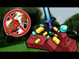 How To Make Custom Mob Drops [Minecraft Bedrock] [Tutorial] #minecraft #customdrops