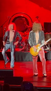 Zoso the Ultimate Led Zeppelin Experience. Zosoontour.com | Zoso - The Ultimate Led Zeppelin Experience