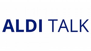 ALDI-Talk Surfstick - Netz, LTE, Kosten und das Kleingedruckte - Netbookr