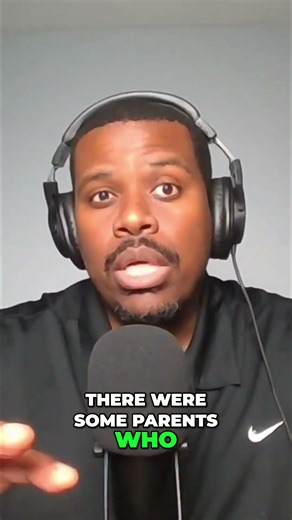 Recruiting Secrets: What Recruiters Actually Do Revealed! #shorts