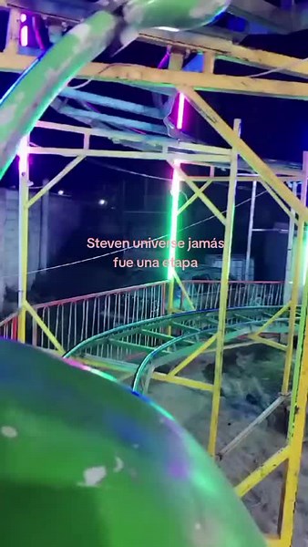 #stevenuniverse #steven #soloparati #paratiiiiiiiiiiiiiiiiiiiiiiiiiiiiiii #paratii #contenido #apoyo